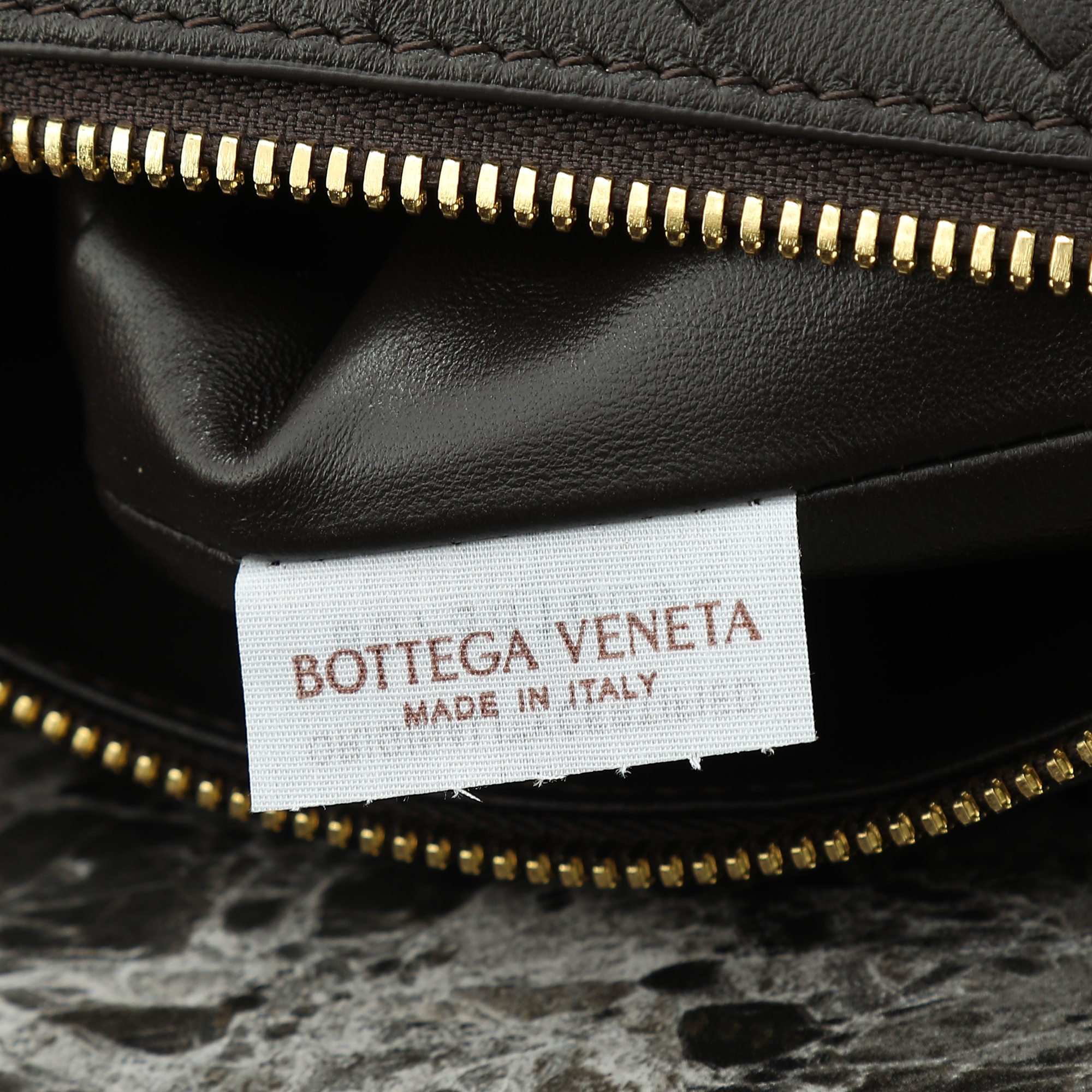 Bottega Veneta Hobo Bags